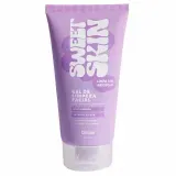 12787 - Gel De Limpeza Facial Sweet Skin 150ml Dailus